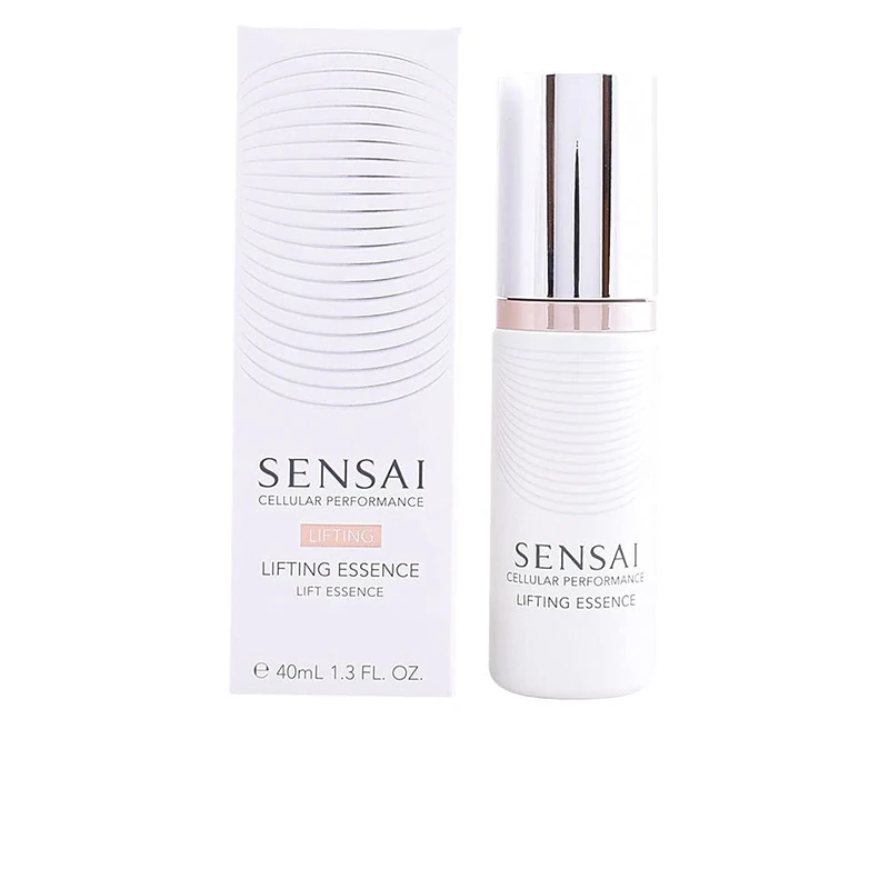 Sensai Cell Lift Ess 40ml
