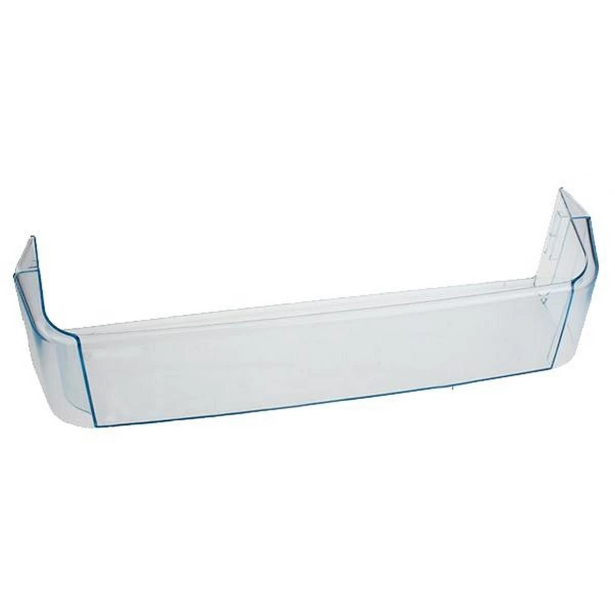 Electrolux Rex Bottle Shelf for ERA SC ERC ERB ERE ENA ENB Fridge