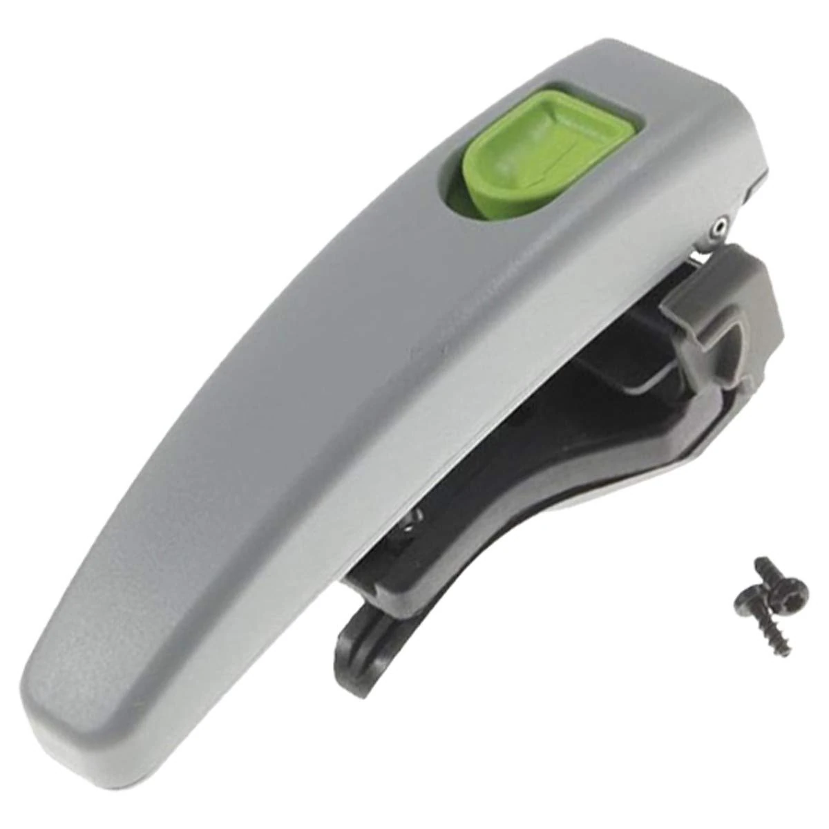 Tefal Actifry Handle for FZ7000 FZ7070 AL8000 Fryer