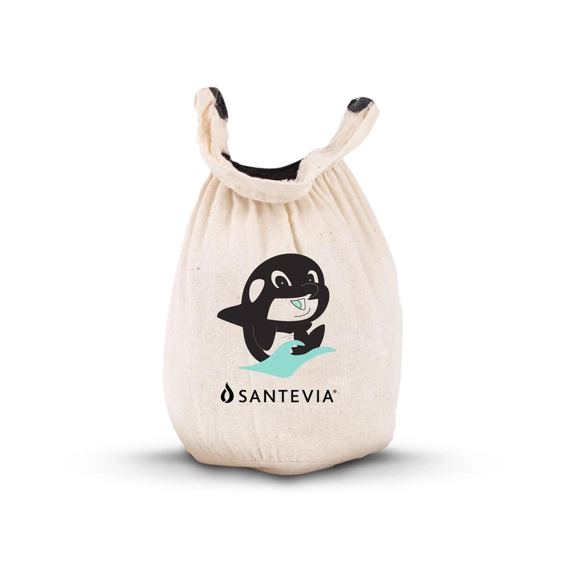 Santevia Bath Filter for Tub - Removes Chlorine | Baby Bath Filter Replacement - Image 1