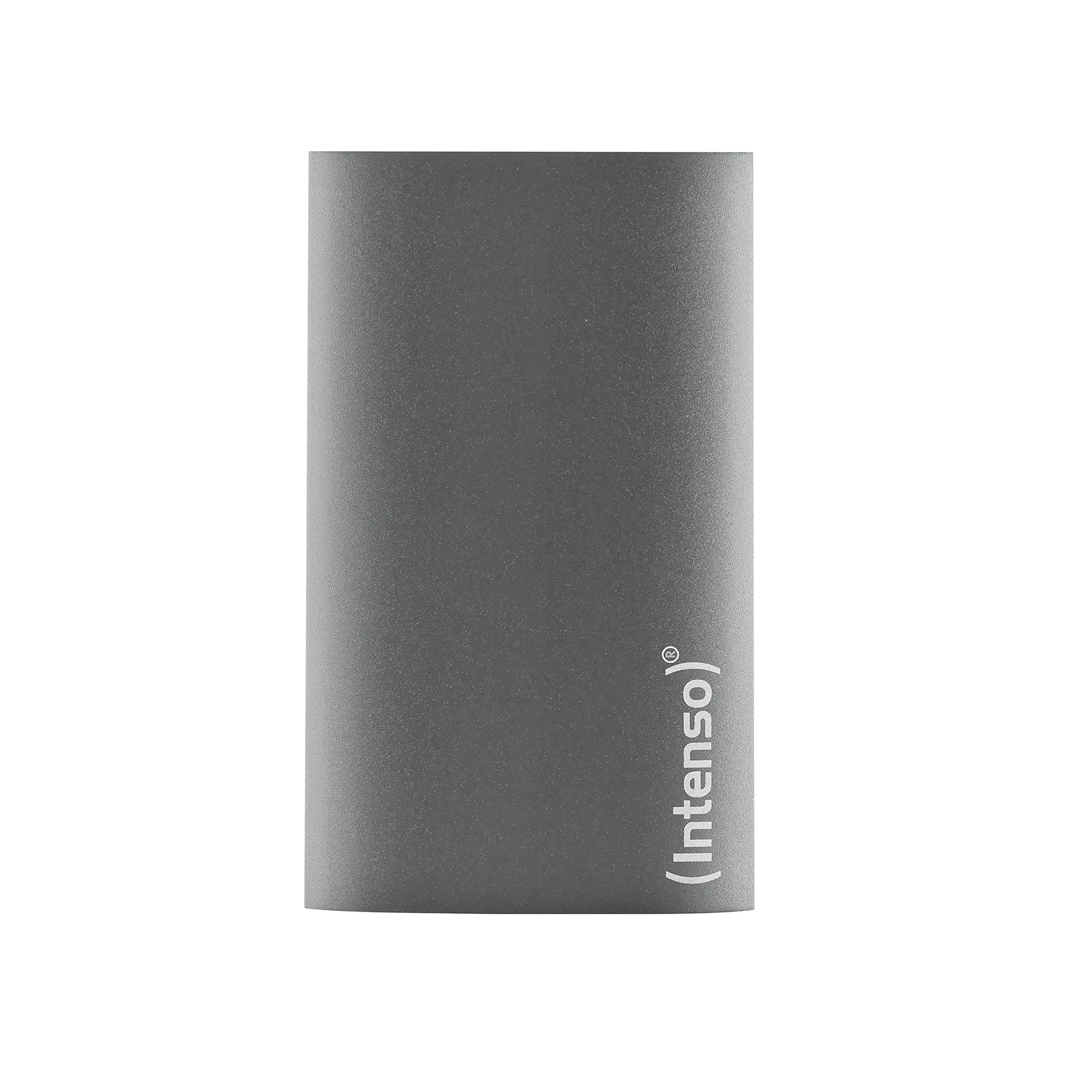 Intenso 3823430 Premium Edition External