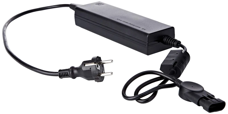 Eheim 130W Aquarium Power Supply with LED Power Indicator