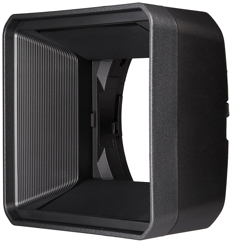 Sony ALC-SH148 Lens Hood for SELP18110G