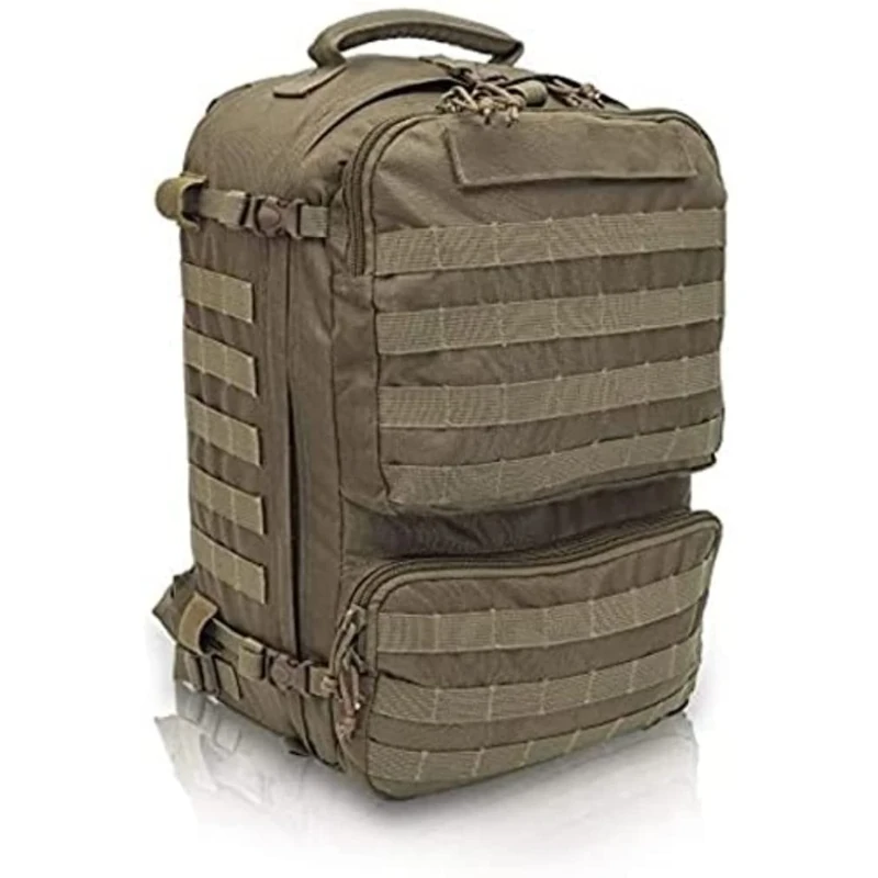 ELITE BAGS -PARAMEDS - VB-SVA TACTICAL BACKPACK