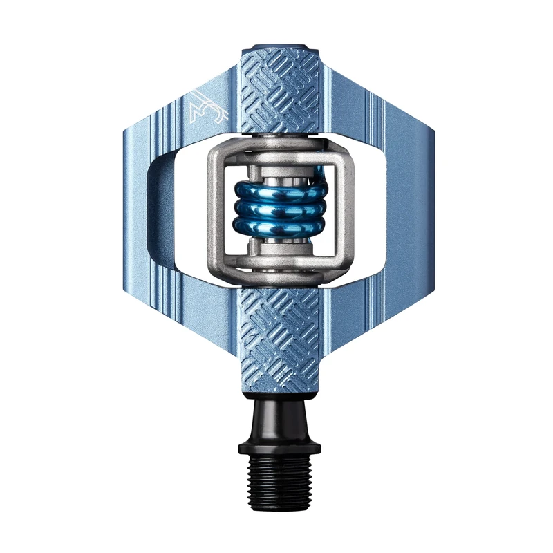 CRANKBROTHERS CANDY 3 SLATE BLUE/BLUE SPRING