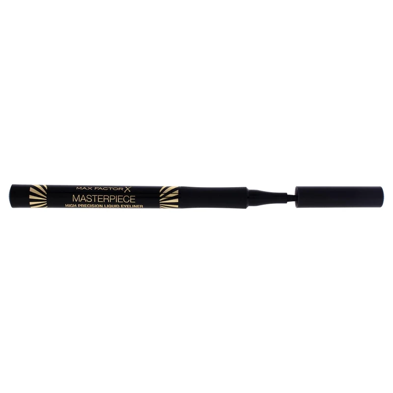 Max Factor Masterpiece Liquid Eye Liner Black Onyx 05