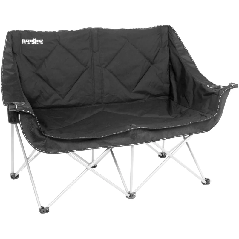 BRUNNER Foldable Action Sofa