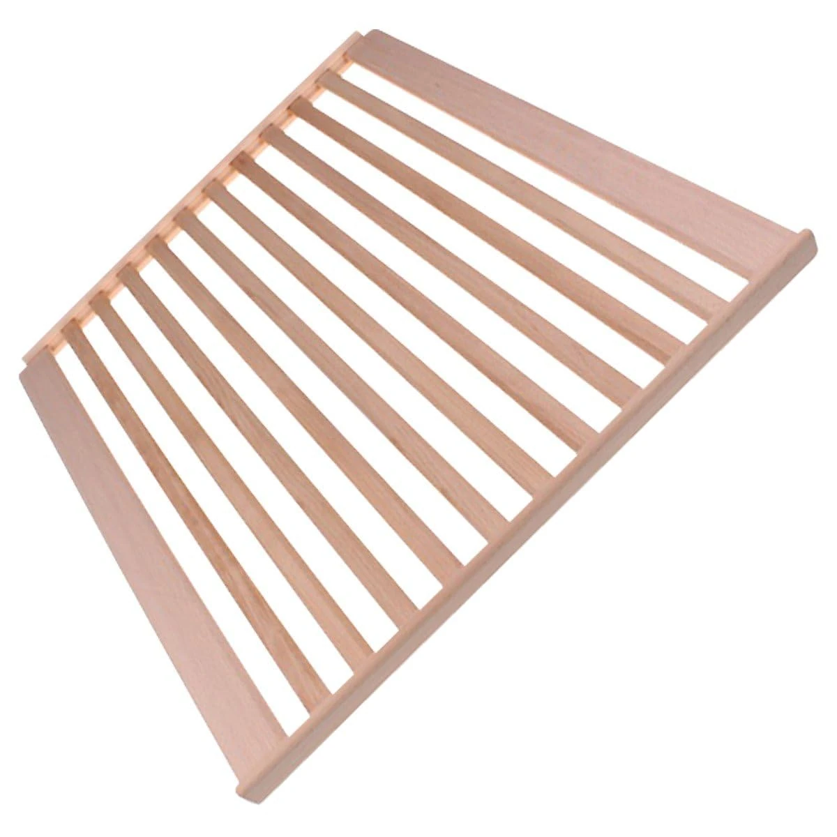 LIEBHERR - CLAYETTE EN BOIS POUR CAVE A VIN LIEBHERR