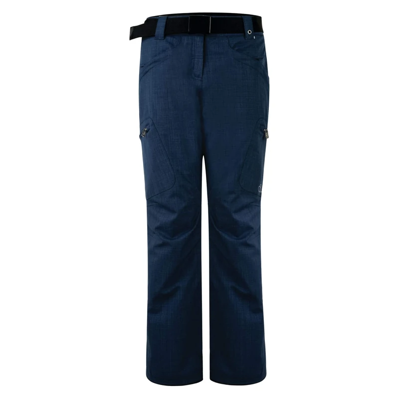 Dare 2b Women's Discern Lightweight T-Shirt Green