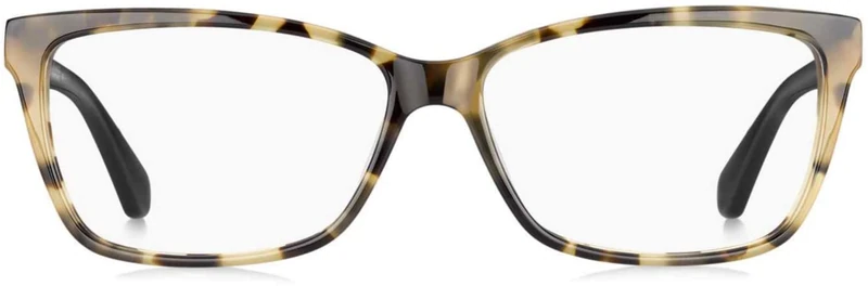 KATE SPADE Women's CAMBERLY Sunglasses, 581, 55