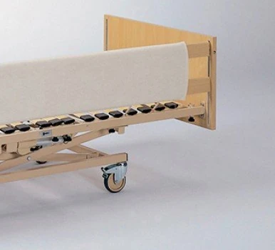 RC910 Railing Protector
