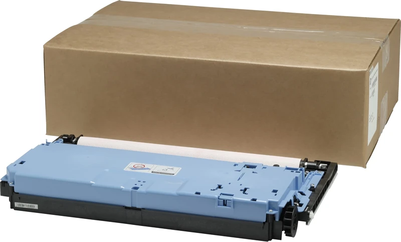 HP PageWide W1B43A Printhead Wiper Kit W1B43A