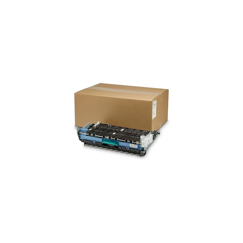 HP PageWide W1B44A Service Fluid Container W1B44A - Image 1