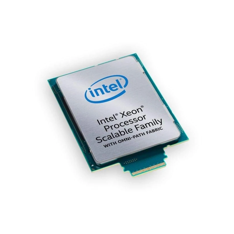 Intel Xeon Silver 4116 2,10GHZ FC Lga14 16,50mb Cache Box CPU