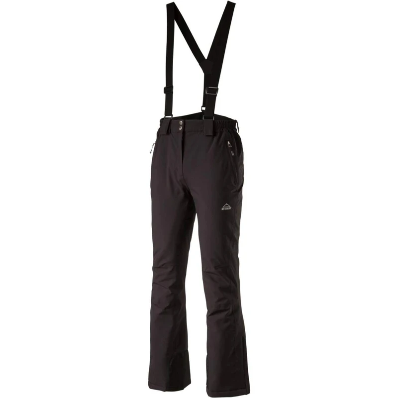 McKINLEY Stella Ii Kg Women's Trousers - Image 1
