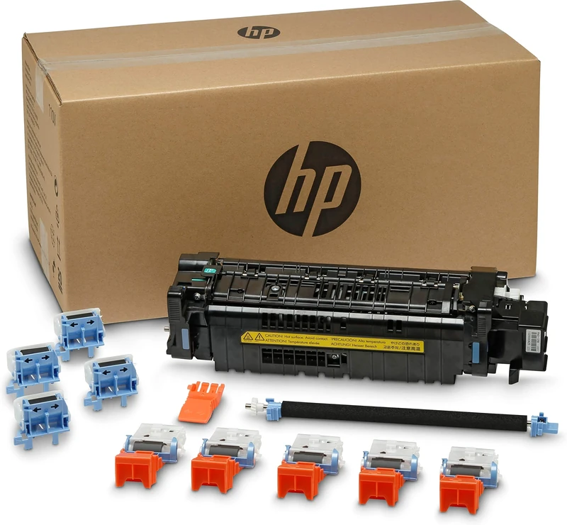 HP LaserJet 220V Maintenance Kit J8J88A