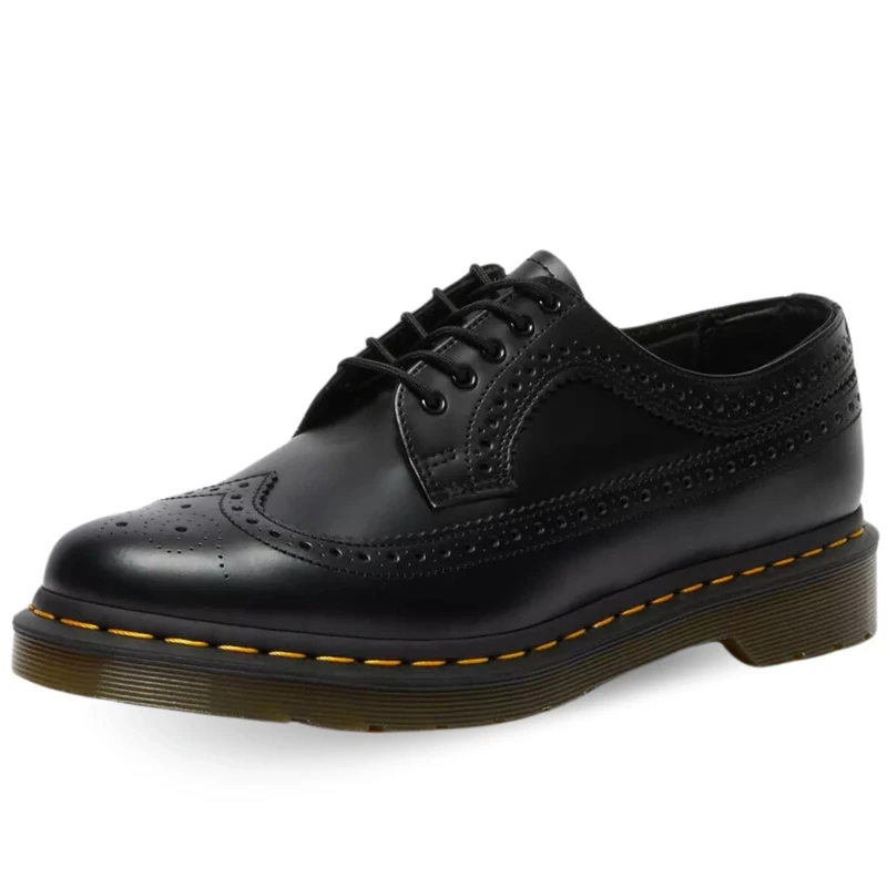 DR. MARTENS 3989 YS Oxford