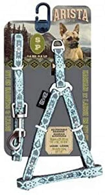 Zeus Strap, Necklace, Harness 1 Unit 300g