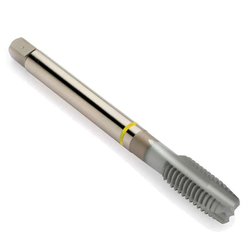 Dormer M Machine Tap Spiral Point, Pack of 1 - Image 1