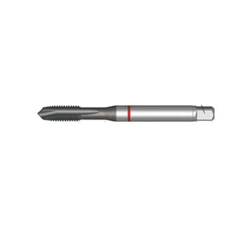 Dormer M Machine Tap Spiral Point, Red Shark, Pack of 1
