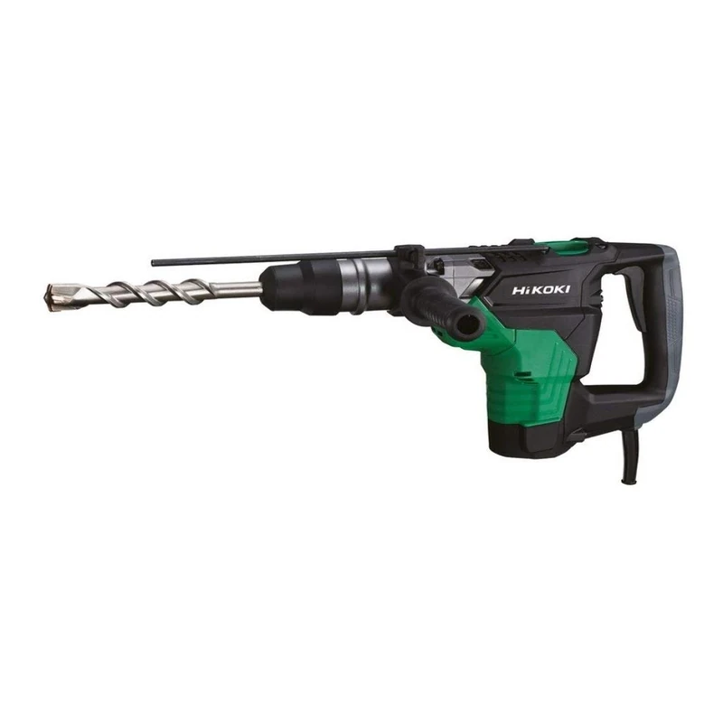 Hikoki DH40MC Rotary Hammer Drill Bit 40mm (1-9/16") - Image 1