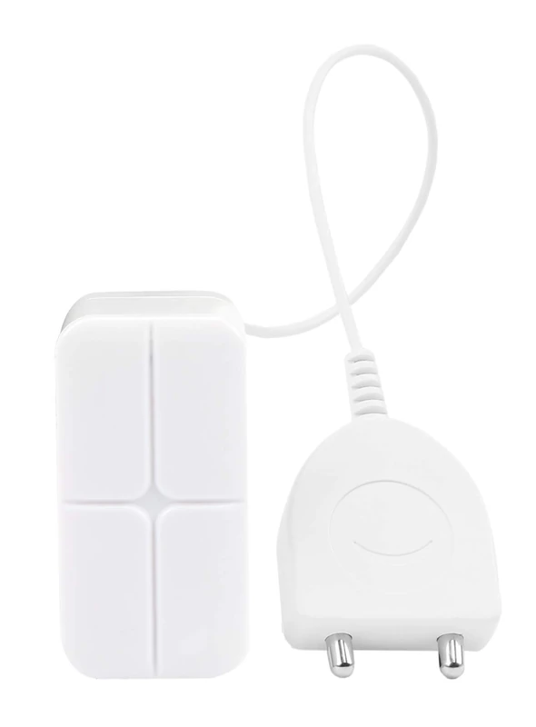 Olympia Alarm Systems Water Detector