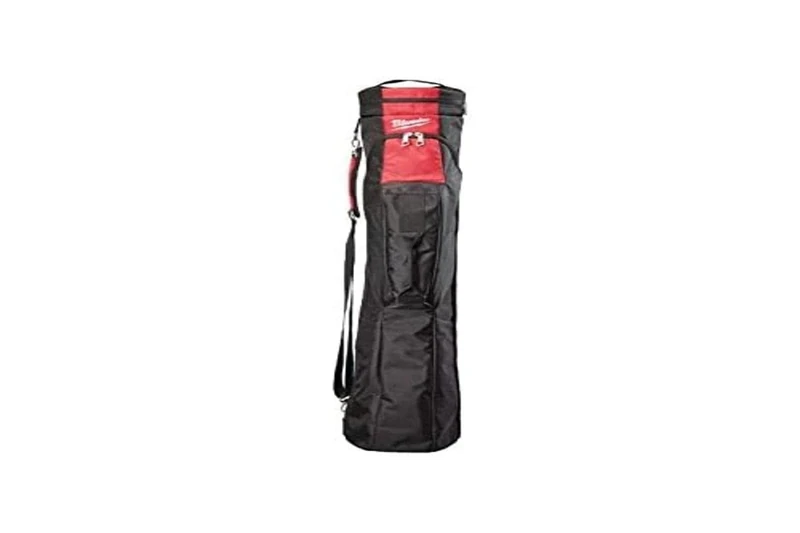 Milwaukee M18 Stand Light Bag