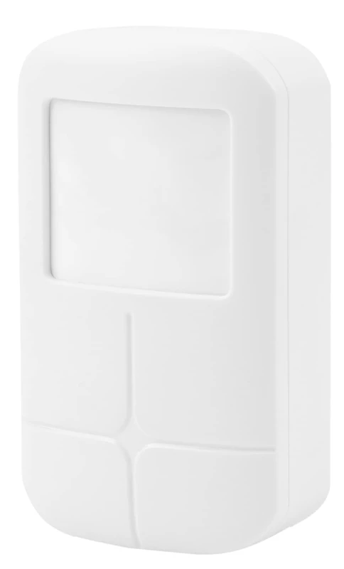 Olympia 6108 Motion Sensor Alarm Systems - Image 1