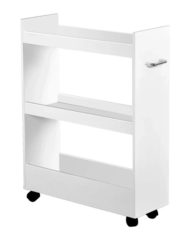 Kesper Niche Shelf, 22 x 60 x 79 cm