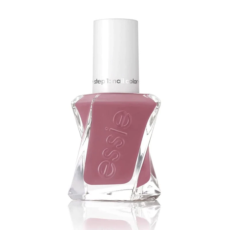 Essie Gel Couture All Dressed Up Nail Polish