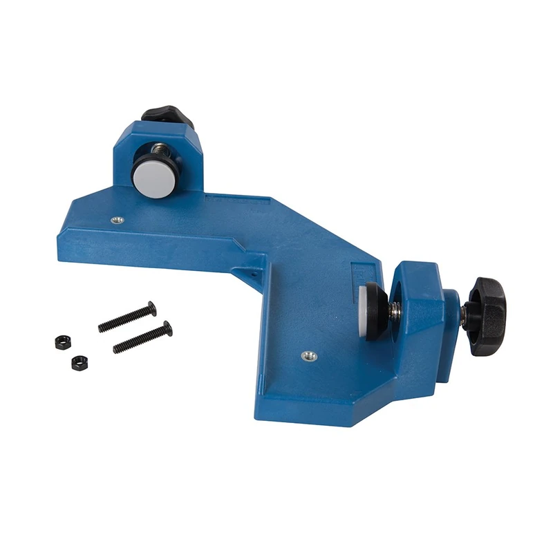 Rockler 594092 Clamp-It® Corner Clamping Jig 3/4" Clearance - Image 1