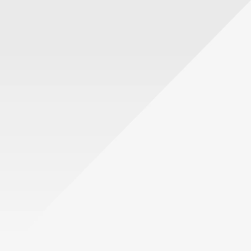Hudson Reed White Gloss Laminate Worktop 2000x365x28mm - Image 1