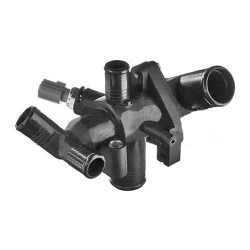 First Line FTS3078 Temp Sender Unit To Fit BMW 5 Series X5 Mini Cooper