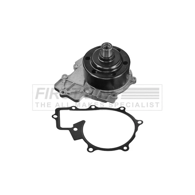 First Line FWP2306 Water Pump Kit To Fit Mercedes Sprinter >13