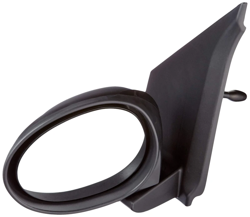 Equal Quality RS01867 Rear View Mirror Exterior Left