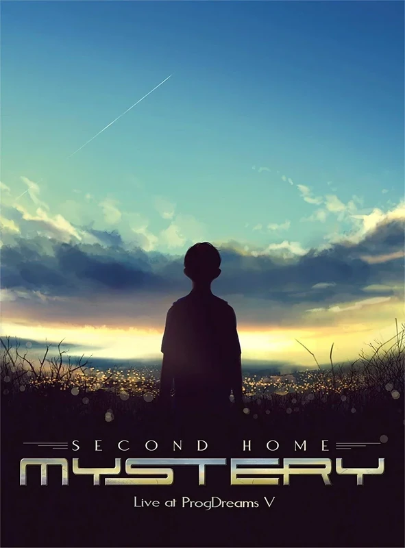 Second Home - Image 1