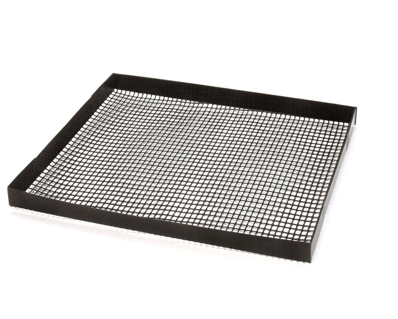 Merrychef Bread Basket (Weaved) - 32Z4031