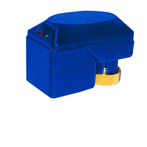 Mut Electric 701100102 DC SERVO For Valves FANCOIL