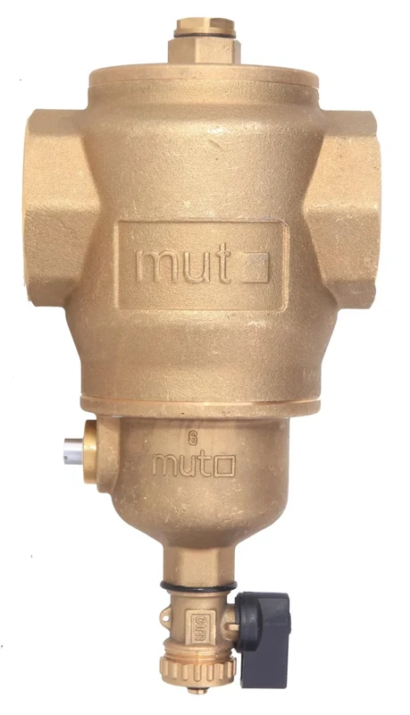 Mut 703001993 defangatore Magnetic