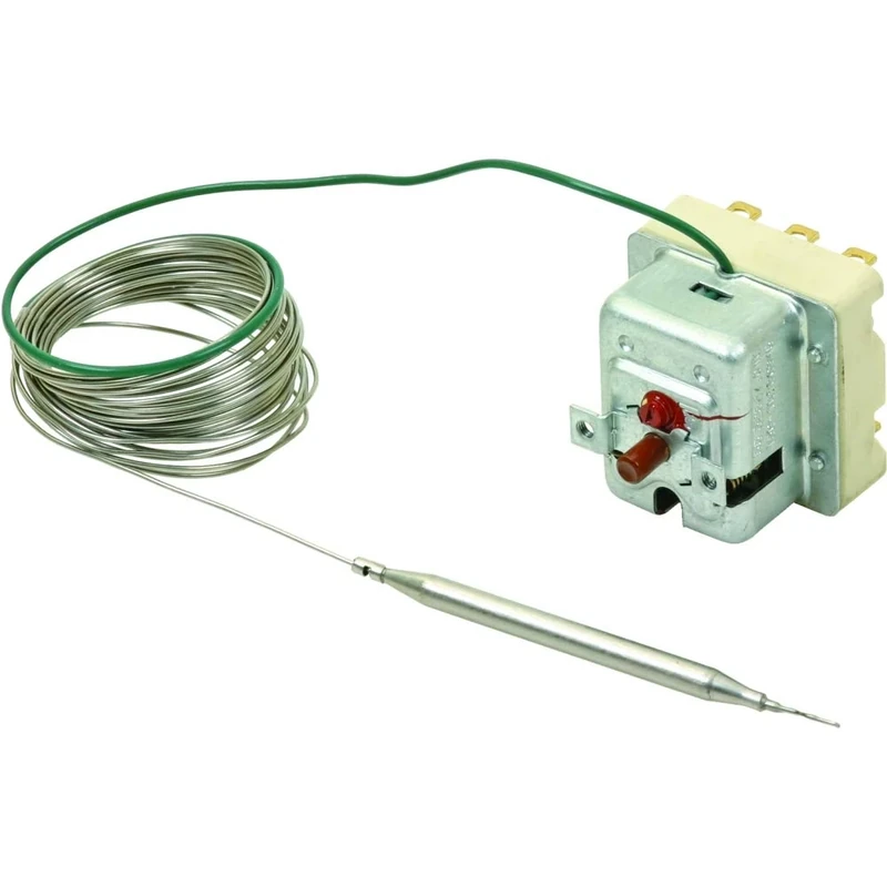 Meiko Thermal Cut-Out