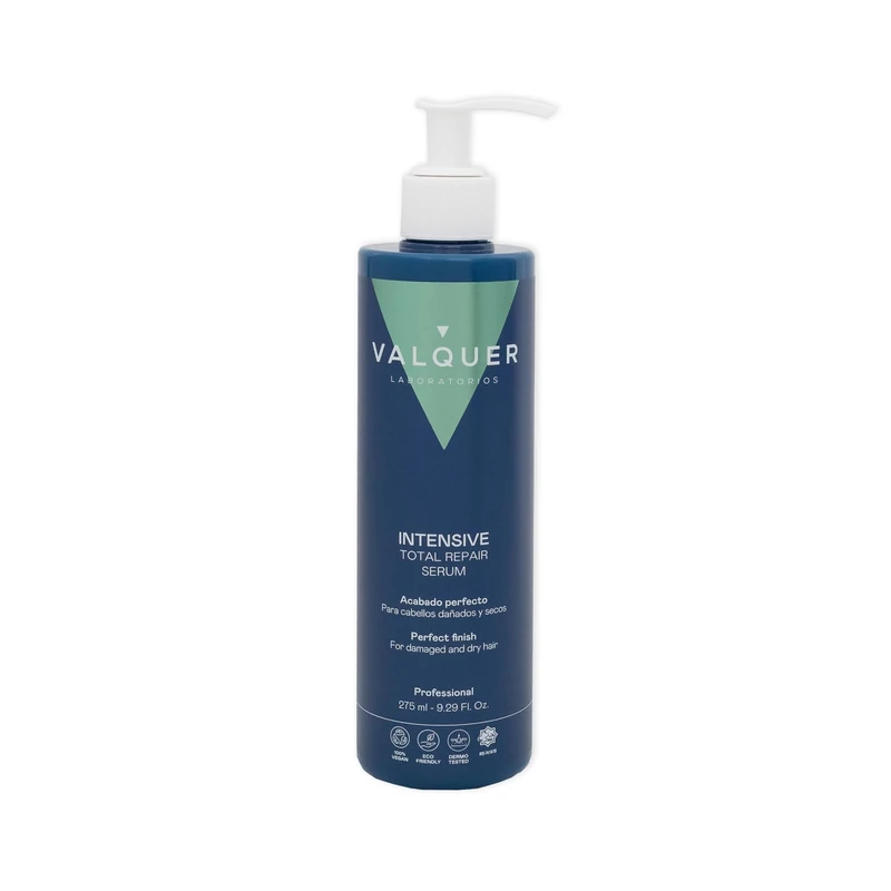Válquer Intensive Total Repair Serum - 200 ml