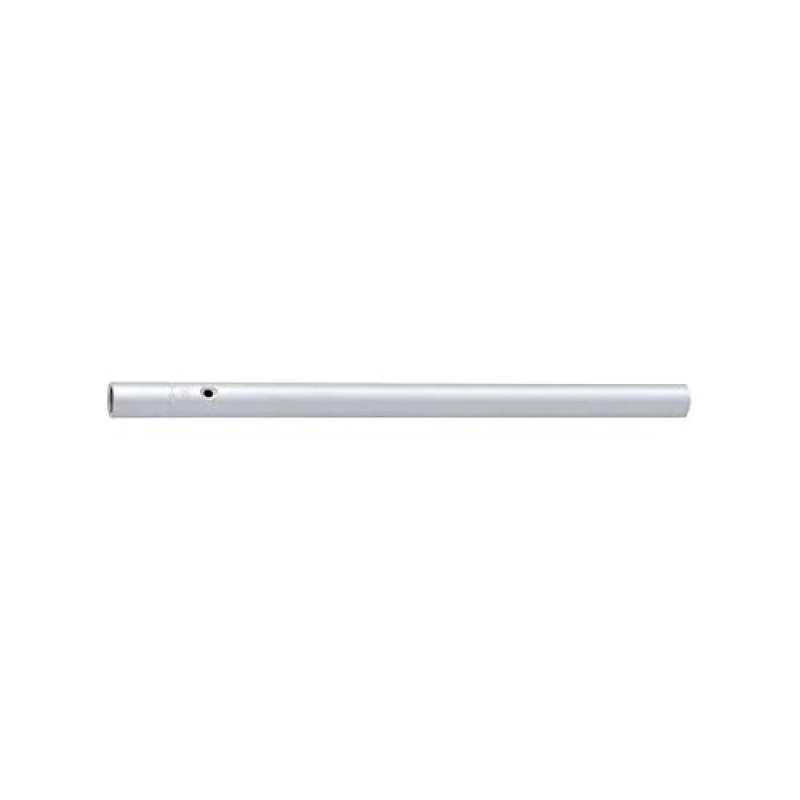 Unior 178.1/2 Handle, 32 – 41 mm
