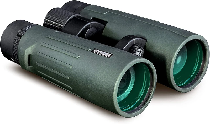 Konus Konusrex 12X50