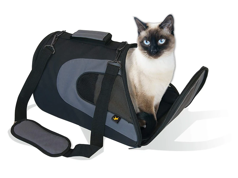 Animals as 170001 Animal Travel Bag