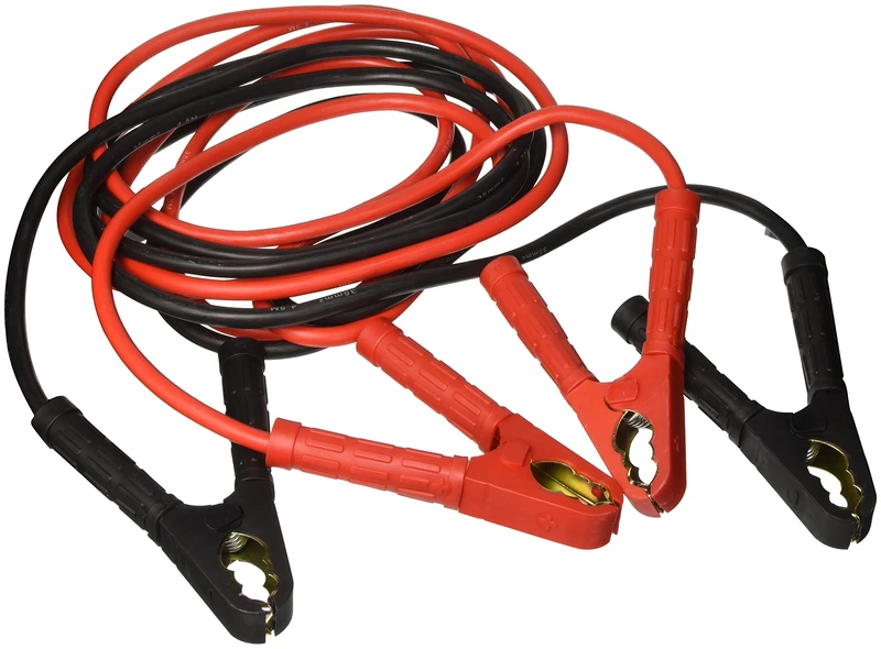 Ring RBC350A Battery Cable 35mm Square, 4.5 Meters, 450 Ah