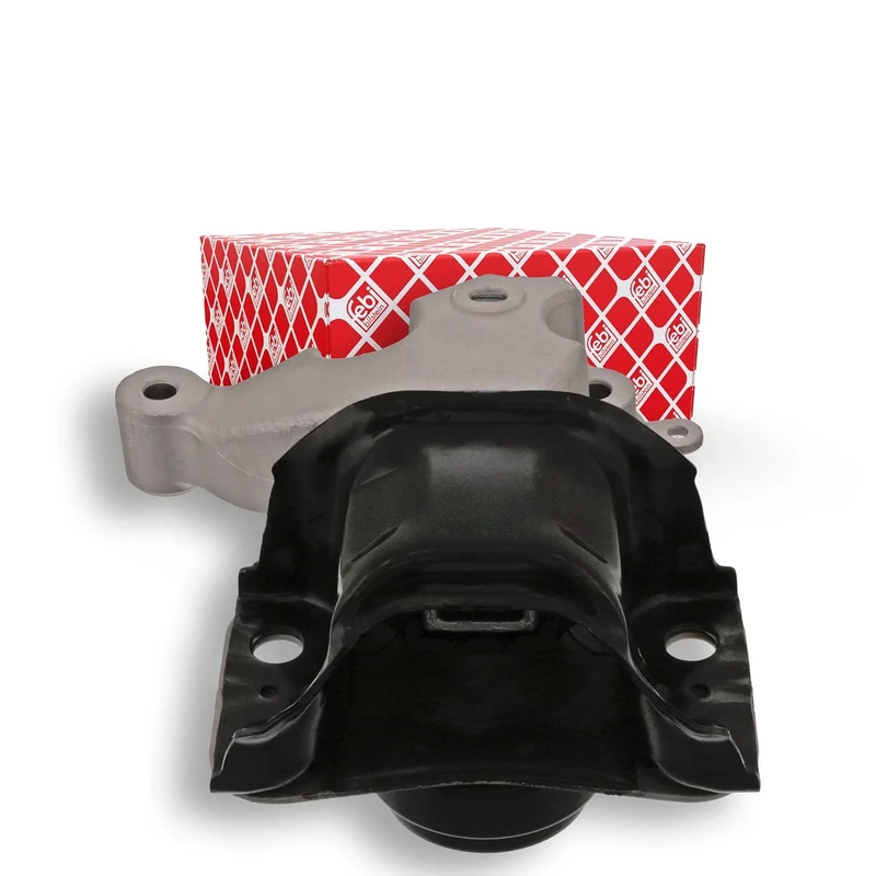 febi bilstein 47707 Engine Mounting, pack of one