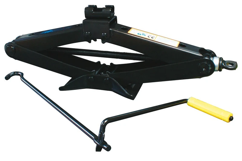 Cora 000127318 Cric A Pantograph 20 Q - Image 1