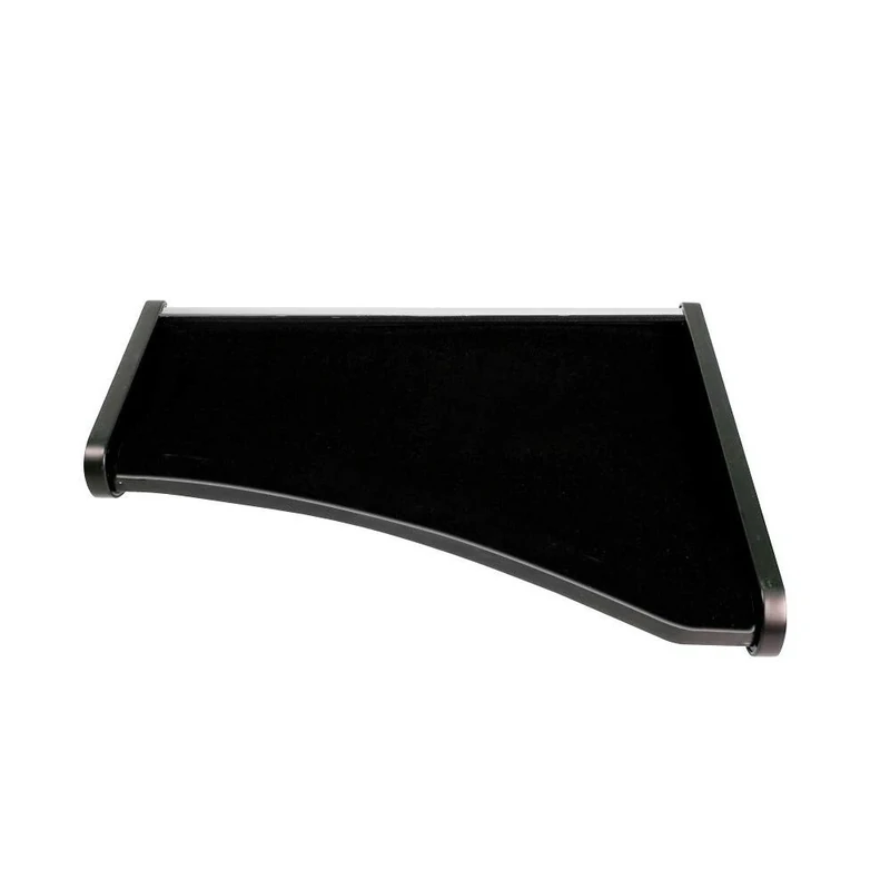 Lampa 96082 Dashboard Side Table