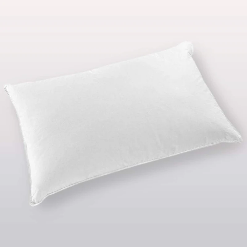 Gabel Nottetempo Pillow