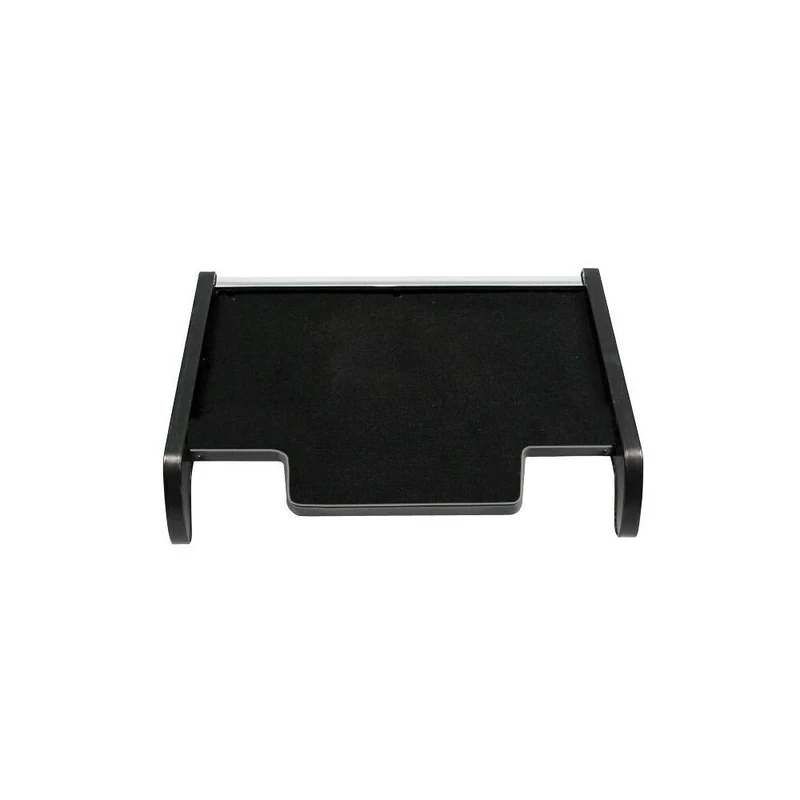 Lampa - 96060 Dashboard Storage Table (Black)